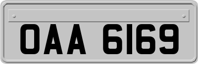 OAA6169