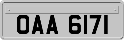 OAA6171