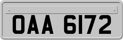 OAA6172