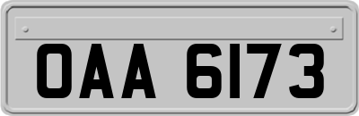 OAA6173