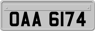 OAA6174