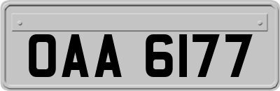 OAA6177