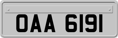 OAA6191