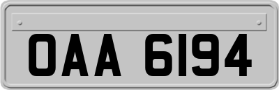 OAA6194