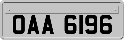 OAA6196