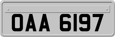 OAA6197
