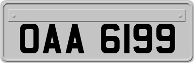 OAA6199