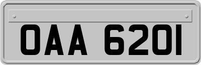 OAA6201