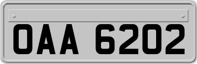 OAA6202