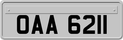 OAA6211