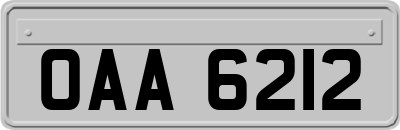 OAA6212