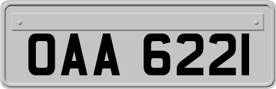 OAA6221
