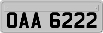 OAA6222
