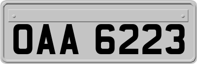 OAA6223