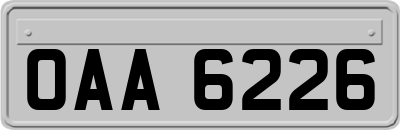 OAA6226