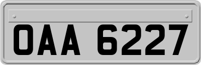 OAA6227