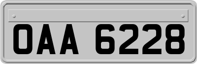 OAA6228