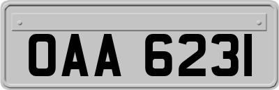 OAA6231