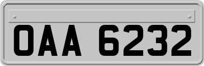 OAA6232