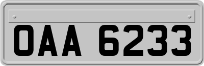 OAA6233