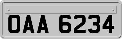 OAA6234
