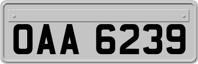 OAA6239