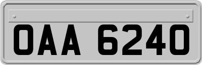 OAA6240