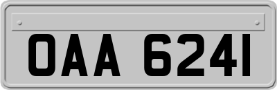 OAA6241