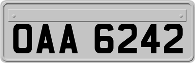 OAA6242