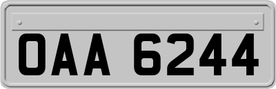 OAA6244