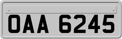 OAA6245