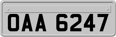 OAA6247