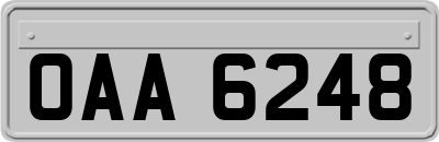 OAA6248
