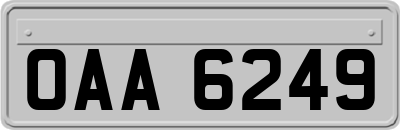 OAA6249
