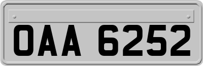 OAA6252