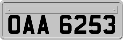 OAA6253