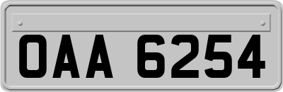 OAA6254