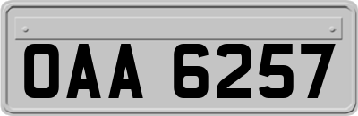 OAA6257