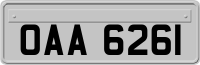 OAA6261