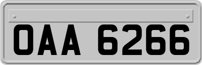 OAA6266