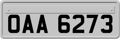 OAA6273