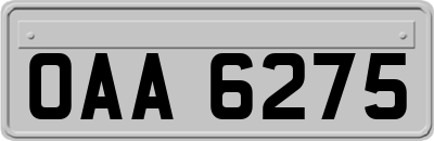 OAA6275