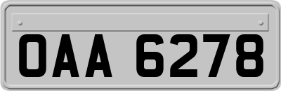 OAA6278