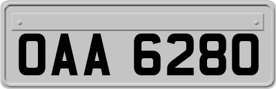 OAA6280