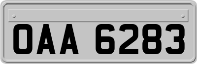 OAA6283