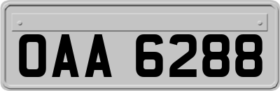 OAA6288