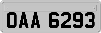 OAA6293