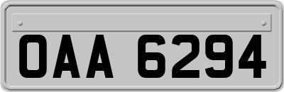 OAA6294