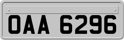 OAA6296