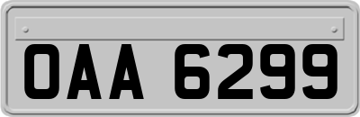 OAA6299